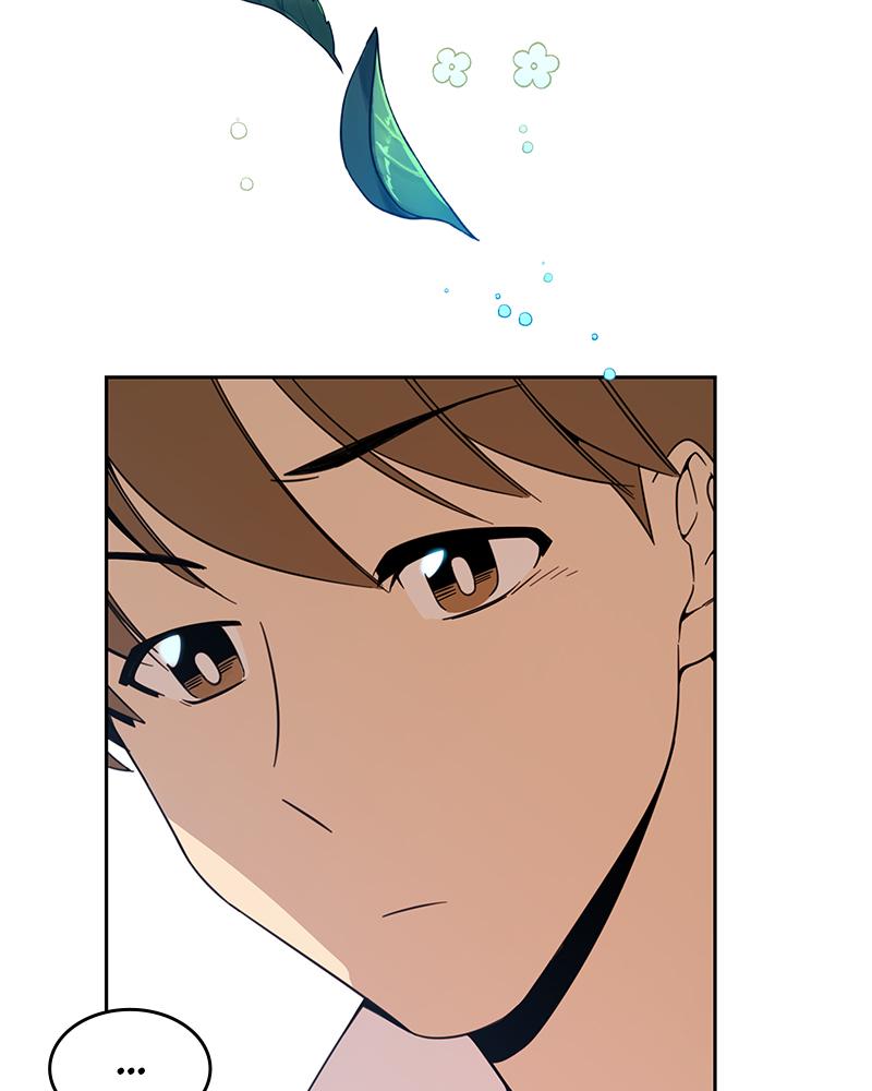 Resigning and Healing in Another World Chap 3 - Next Chap 4