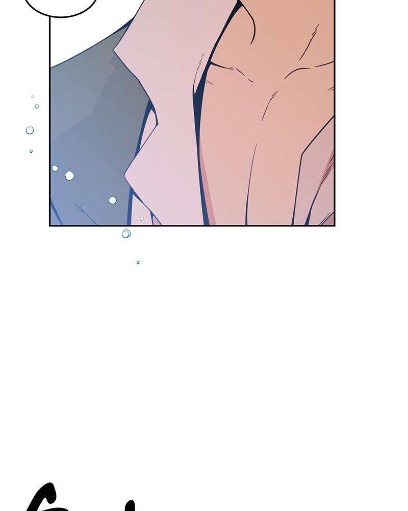 Resigning and Healing in Another World Chap 3 - Next Chap 4