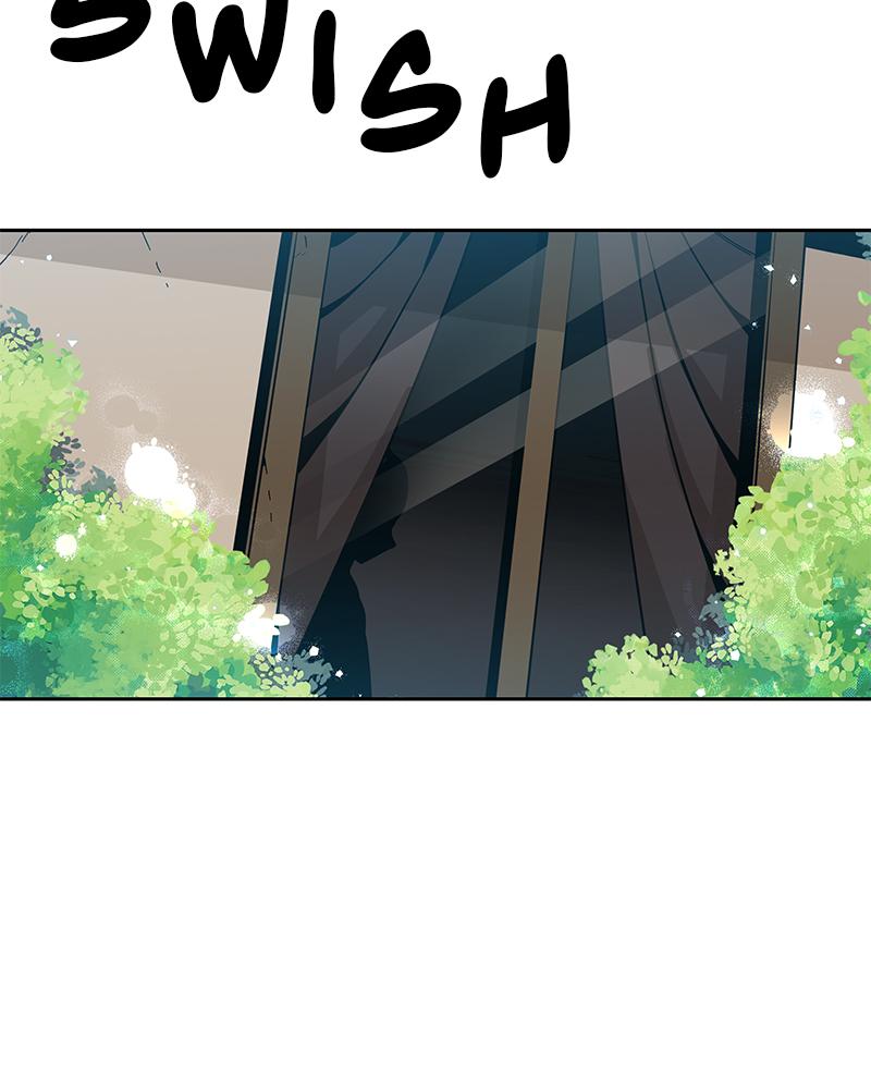 Resigning and Healing in Another World Chap 3 - Next Chap 4