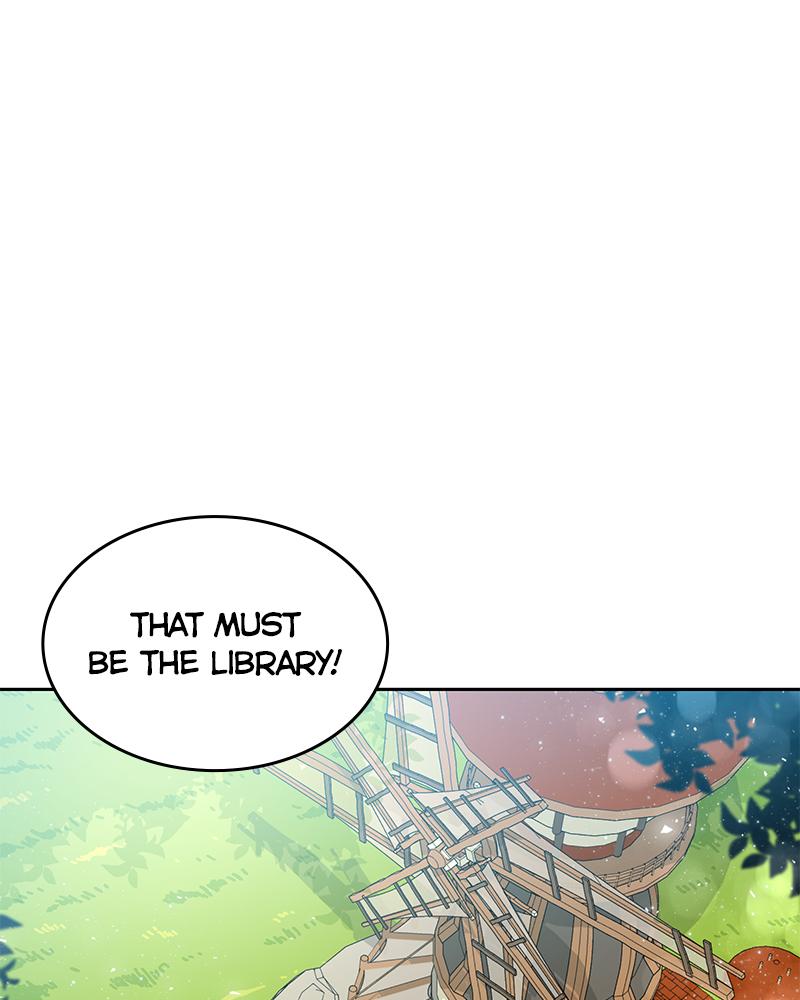 Resigning and Healing in Another World Chap 3 - Next Chap 4