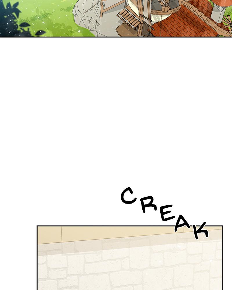 Resigning and Healing in Another World Chap 3 - Next Chap 4