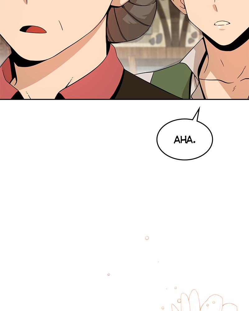 Resigning and Healing in Another World Chap 3 - Next Chap 4