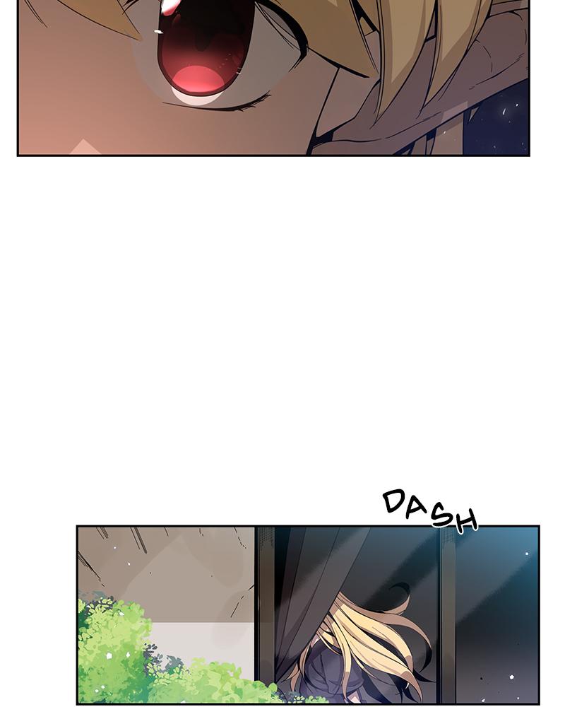 Resigning and Healing in Another World Chap 3 - Next Chap 4