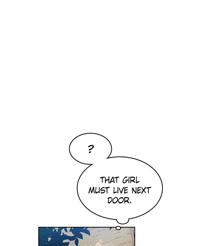 Resigning and Healing in Another World Chap 3 - Next Chap 4