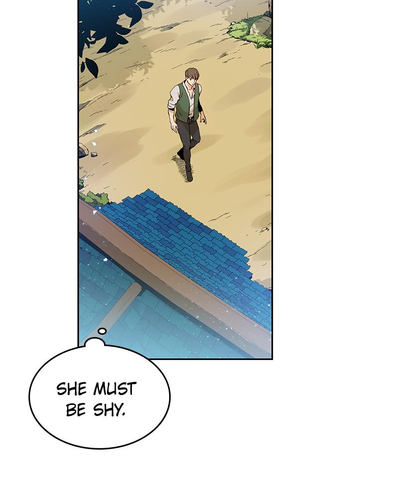 Resigning and Healing in Another World Chap 3 - Next Chap 4