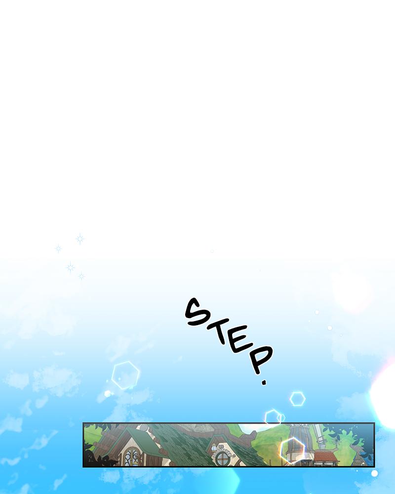 Resigning and Healing in Another World Chap 3 - Next Chap 4