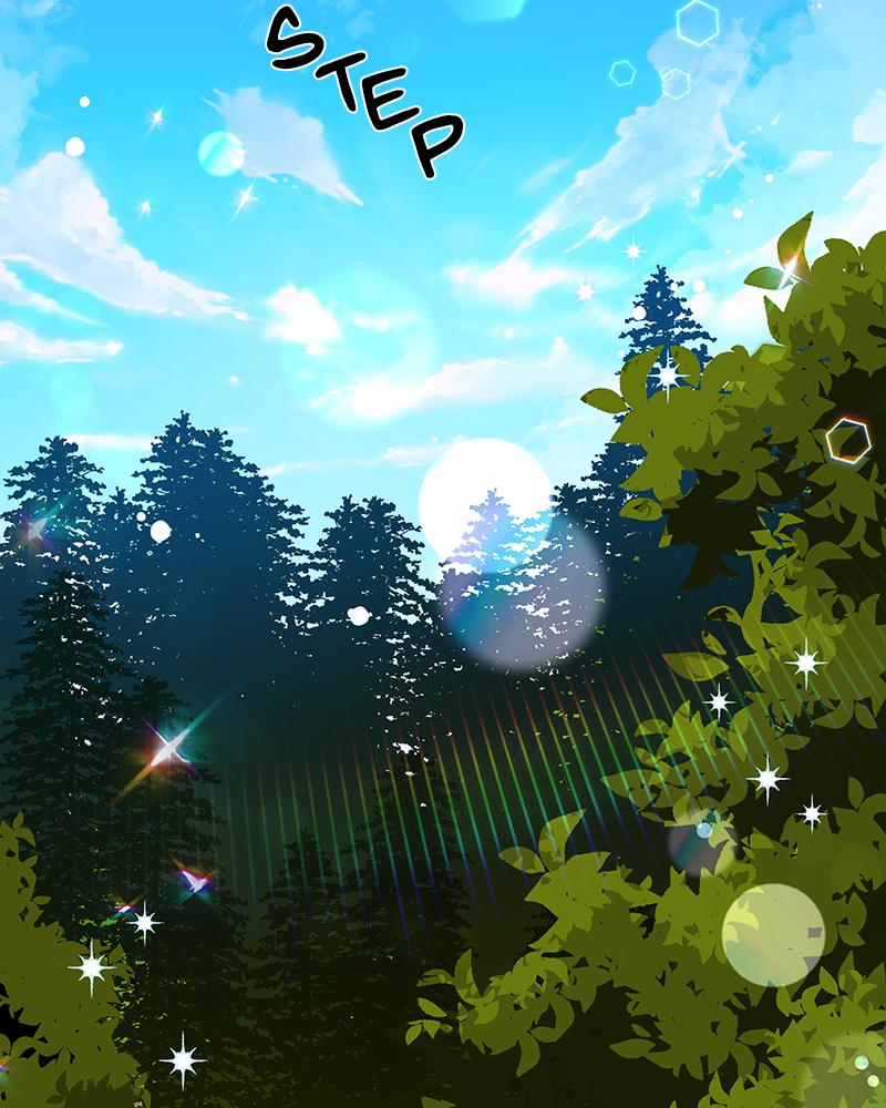 Resigning and Healing in Another World Chap 3 - Next Chap 4