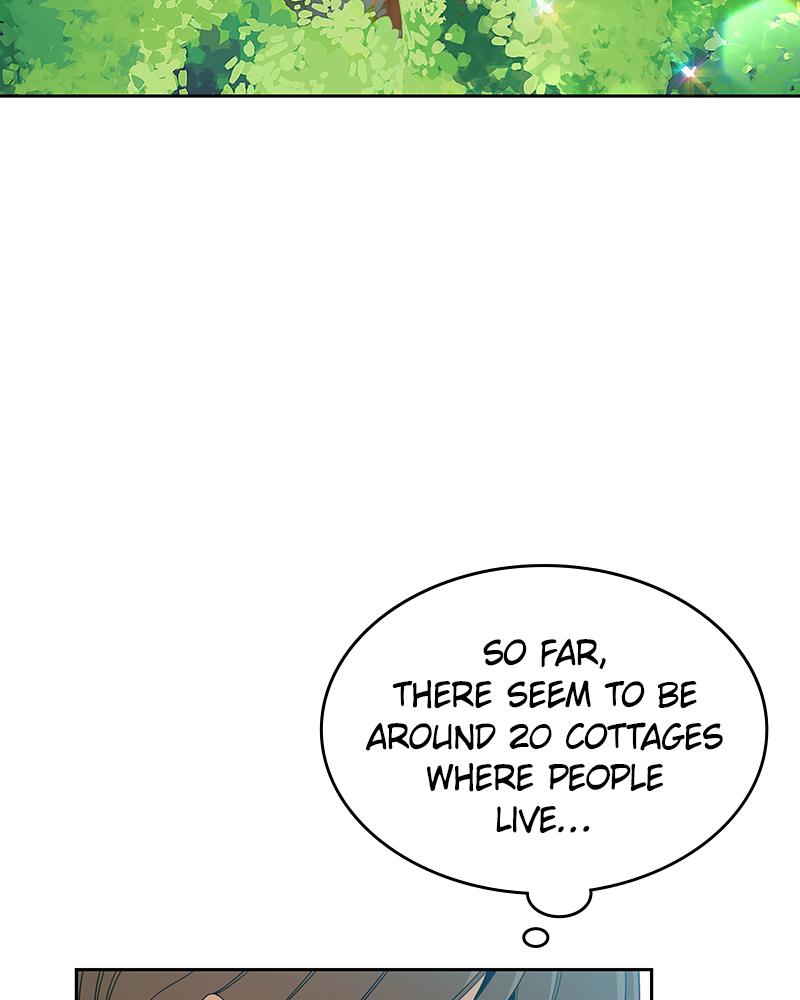 Resigning and Healing in Another World Chap 3 - Next Chap 4