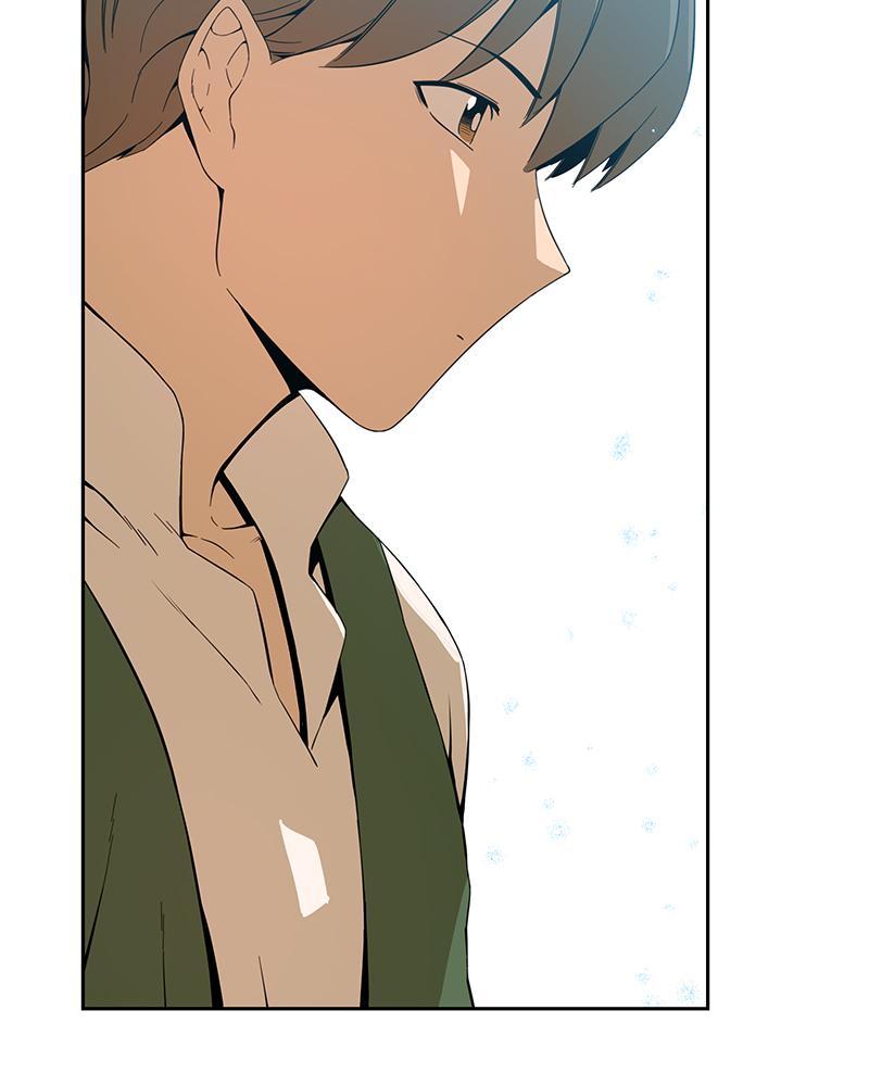 Resigning and Healing in Another World Chap 3 - Next Chap 4