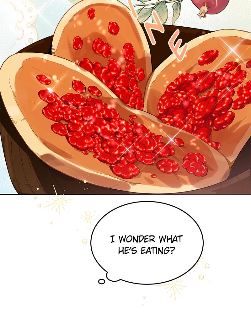 Resigning and Healing in Another World Chap 3 - Next Chap 4