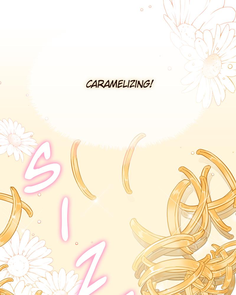 Resigning and Healing in Another World Chap 3 - Next Chap 4