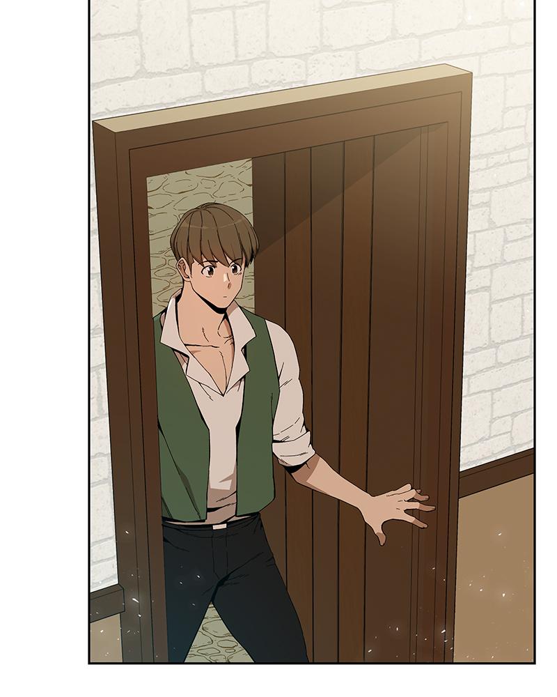 Resigning and Healing in Another World Chap 3 - Next Chap 4