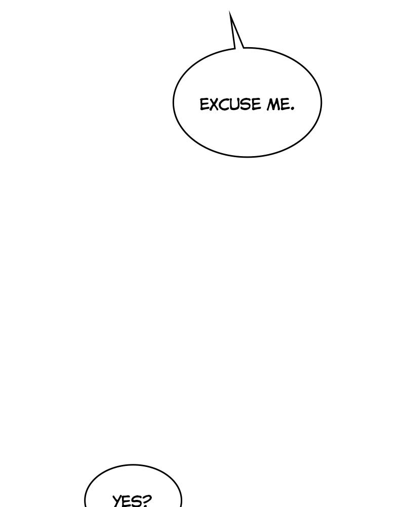 Resigning and Healing in Another World Chap 3 - Next Chap 4