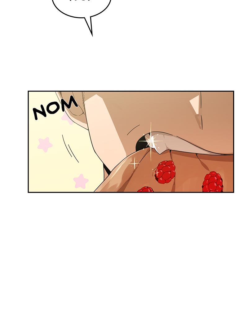 Resigning and Healing in Another World Chap 3 - Next Chap 4