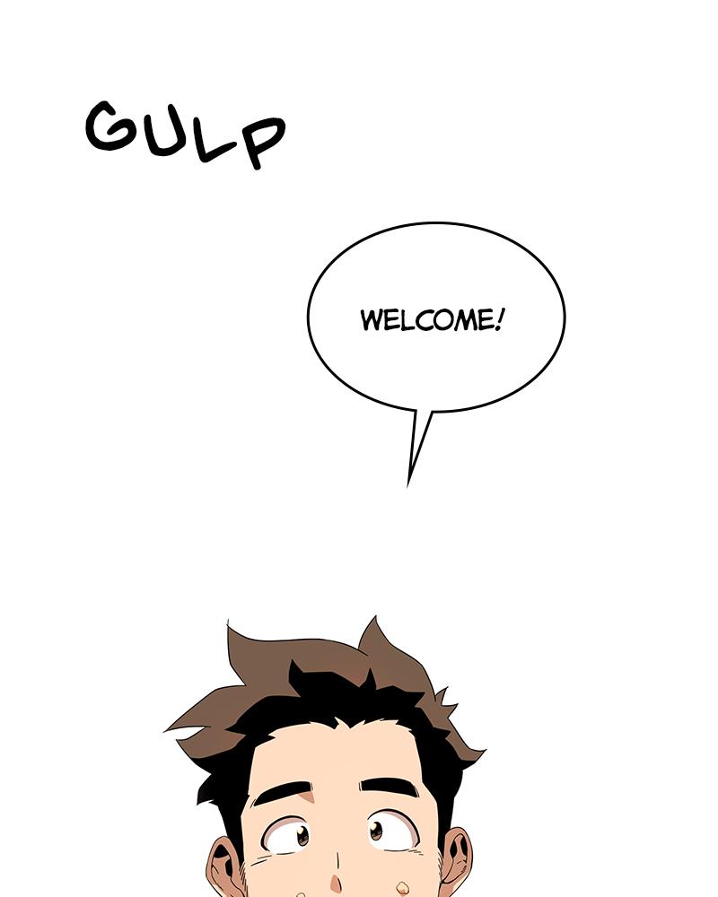 Resigning and Healing in Another World Chap 3 - Next Chap 4