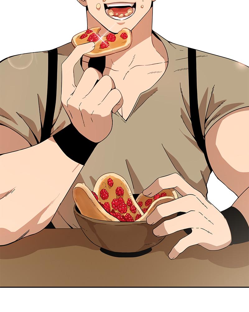 Resigning and Healing in Another World Chap 3 - Next Chap 4