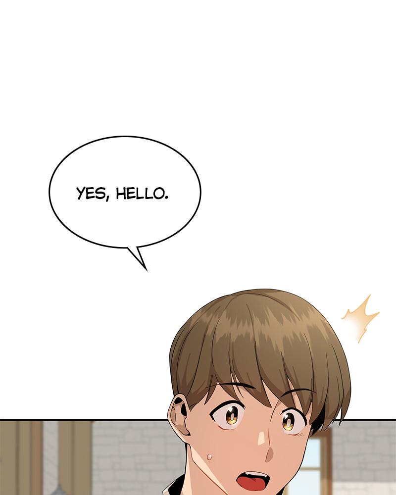 Resigning and Healing in Another World Chap 3 - Next Chap 4