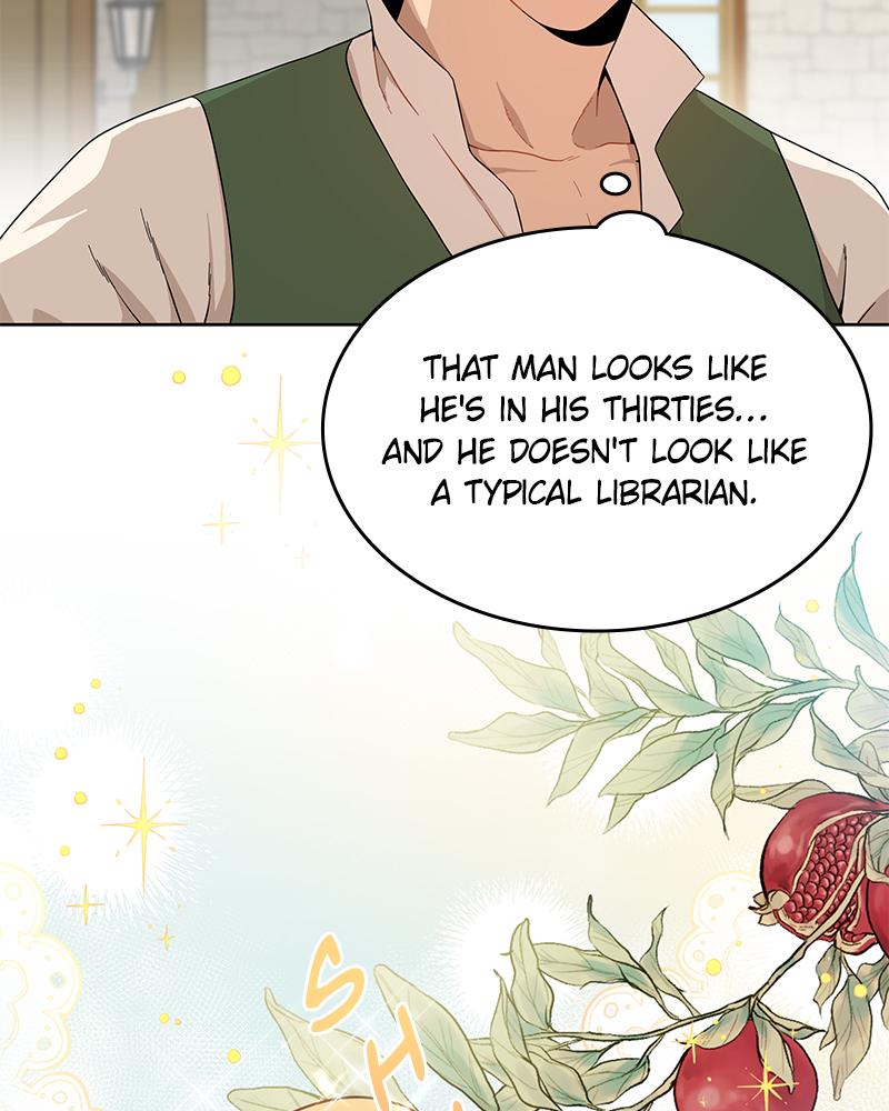 Resigning and Healing in Another World Chap 3 - Next Chap 4