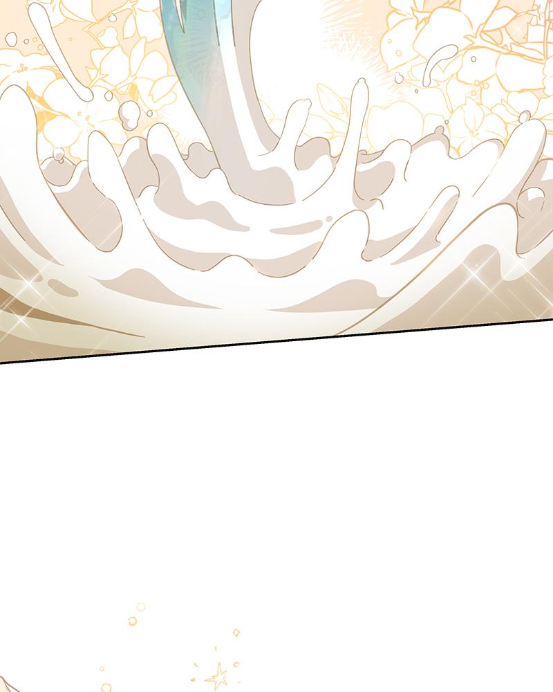 Resigning and Healing in Another World Chap 3 - Next Chap 4