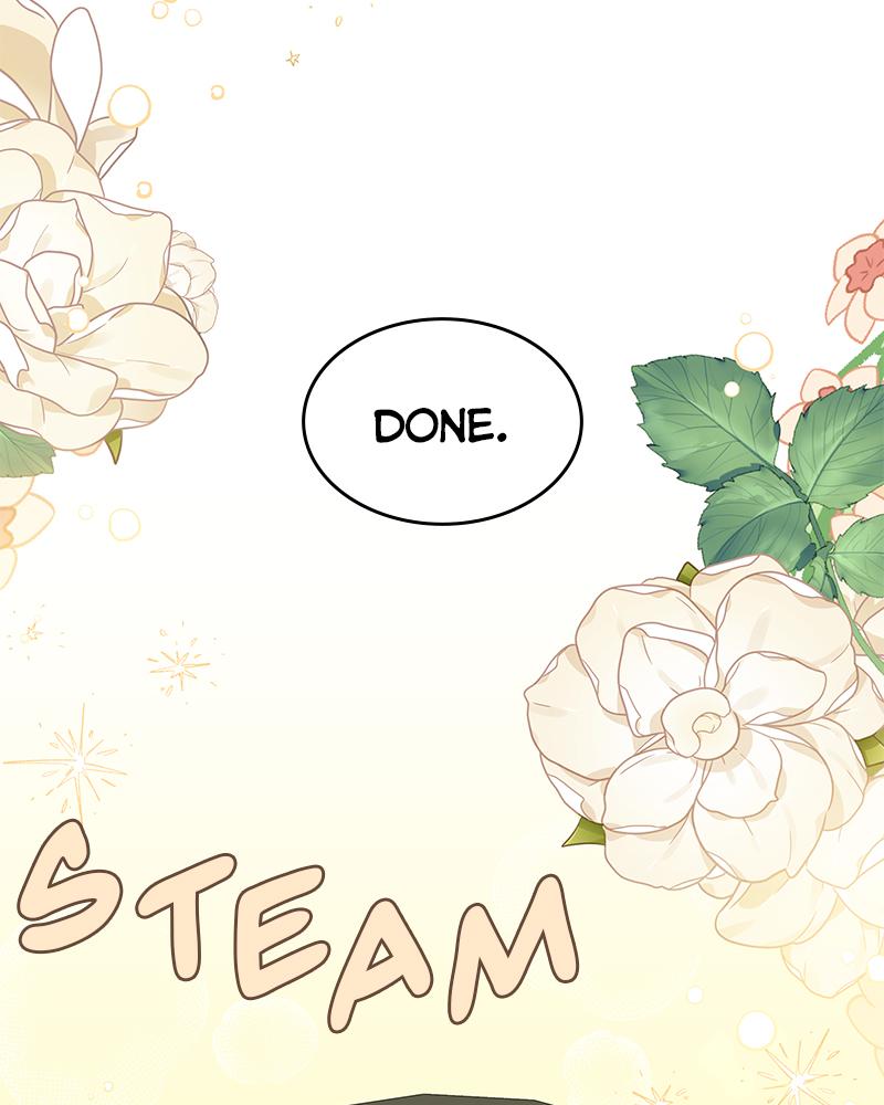 Resigning and Healing in Another World Chap 3 - Next Chap 4