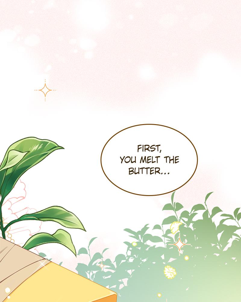 Resigning and Healing in Another World Chap 3 - Next Chap 4