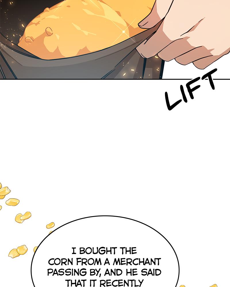 Resigning and Healing in Another World Chap 3 - Next Chap 4