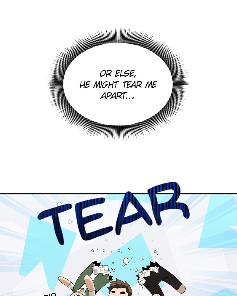 Resigning and Healing in Another World Chap 3 - Next Chap 4