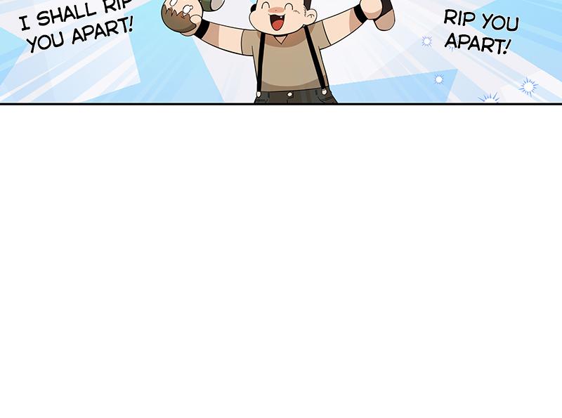 Resigning and Healing in Another World Chap 3 - Next Chap 4