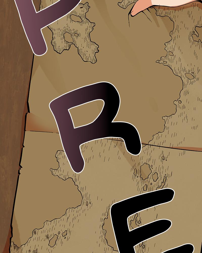 Resigning and Healing in Another World Chap 3 - Next Chap 4