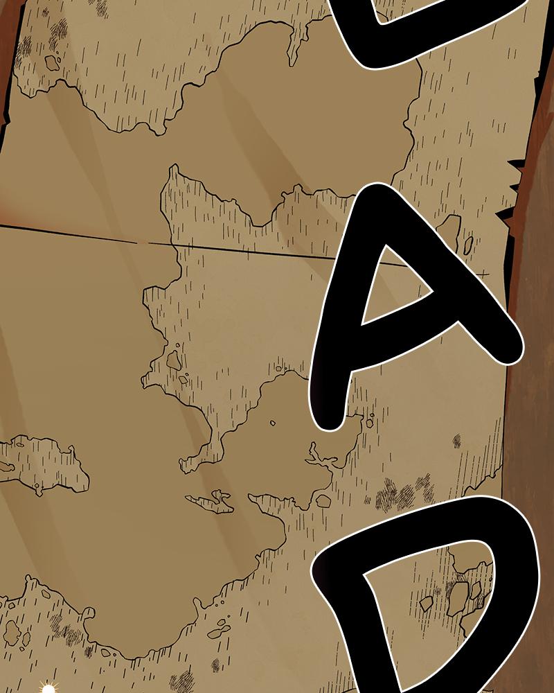 Resigning and Healing in Another World Chap 3 - Next Chap 4