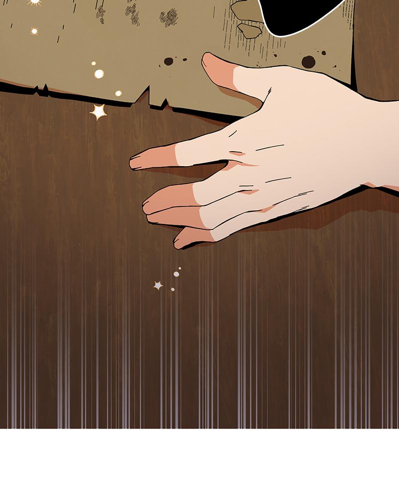 Resigning and Healing in Another World Chap 3 - Next Chap 4