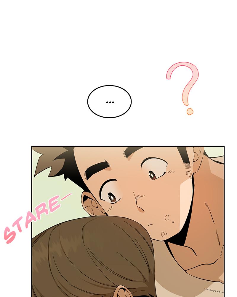 Resigning and Healing in Another World Chap 3 - Next Chap 4