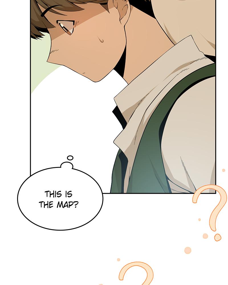 Resigning and Healing in Another World Chap 3 - Next Chap 4