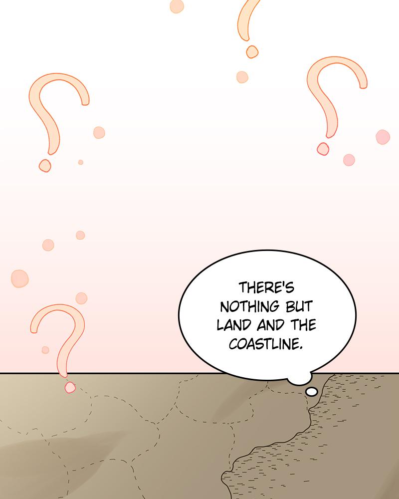 Resigning and Healing in Another World Chap 3 - Next Chap 4