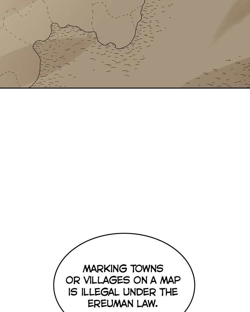 Resigning and Healing in Another World Chap 3 - Next Chap 4