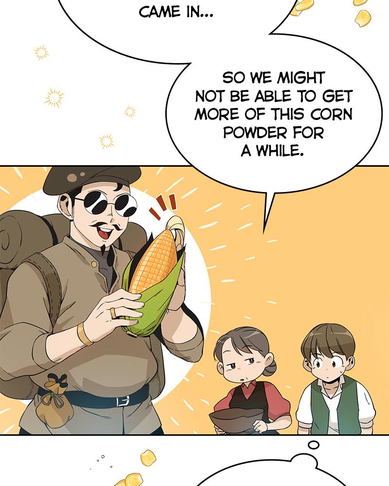 Resigning and Healing in Another World Chap 3 - Next Chap 4