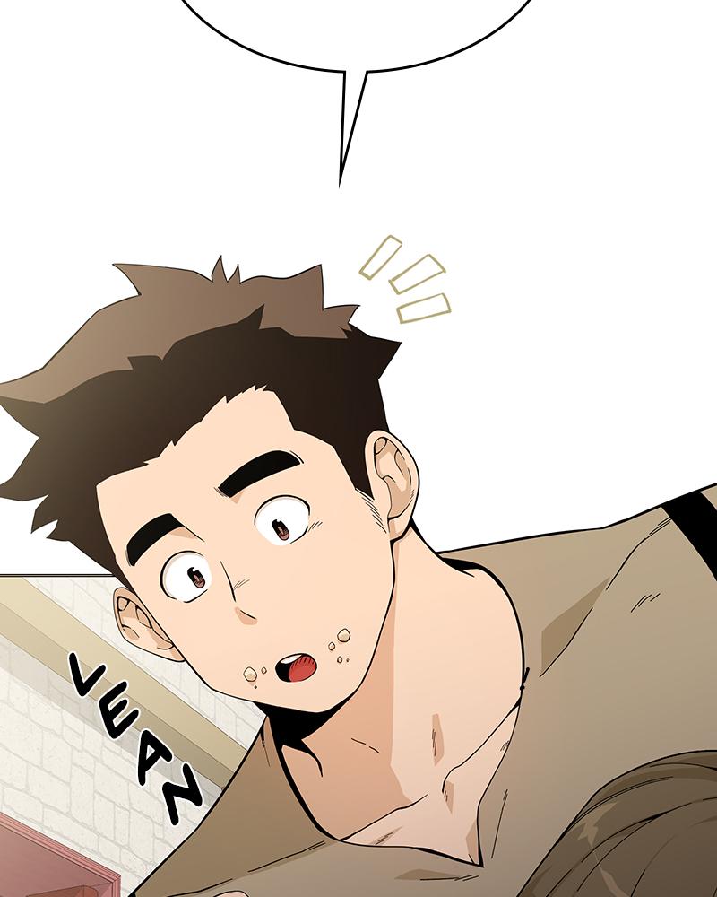 Resigning and Healing in Another World Chap 3 - Next Chap 4