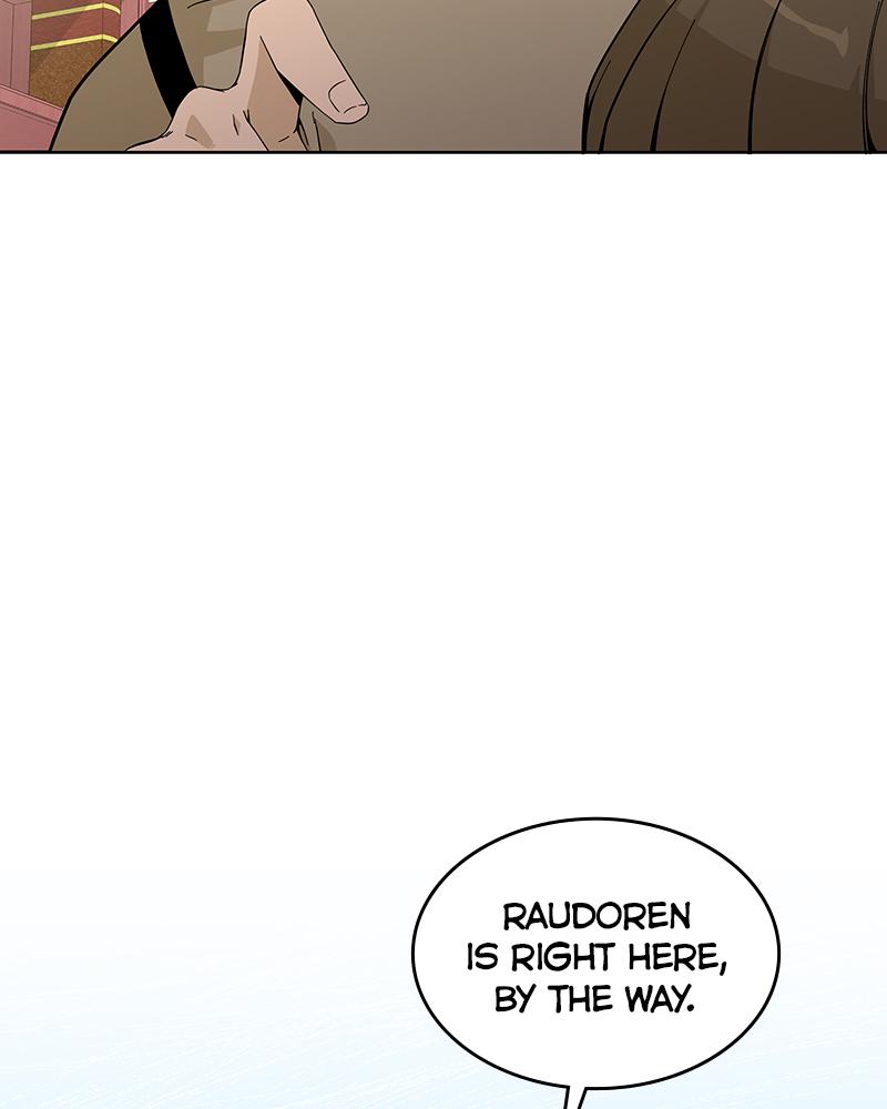 Resigning and Healing in Another World Chap 3 - Next Chap 4