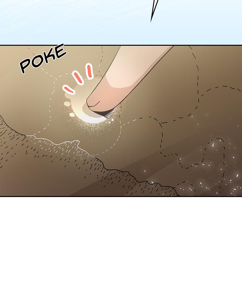 Resigning and Healing in Another World Chap 3 - Next Chap 4