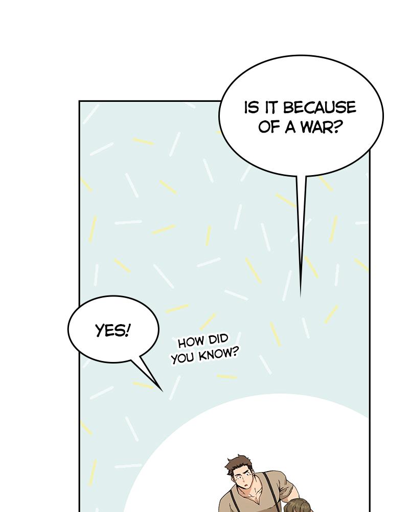 Resigning and Healing in Another World Chap 3 - Next Chap 4