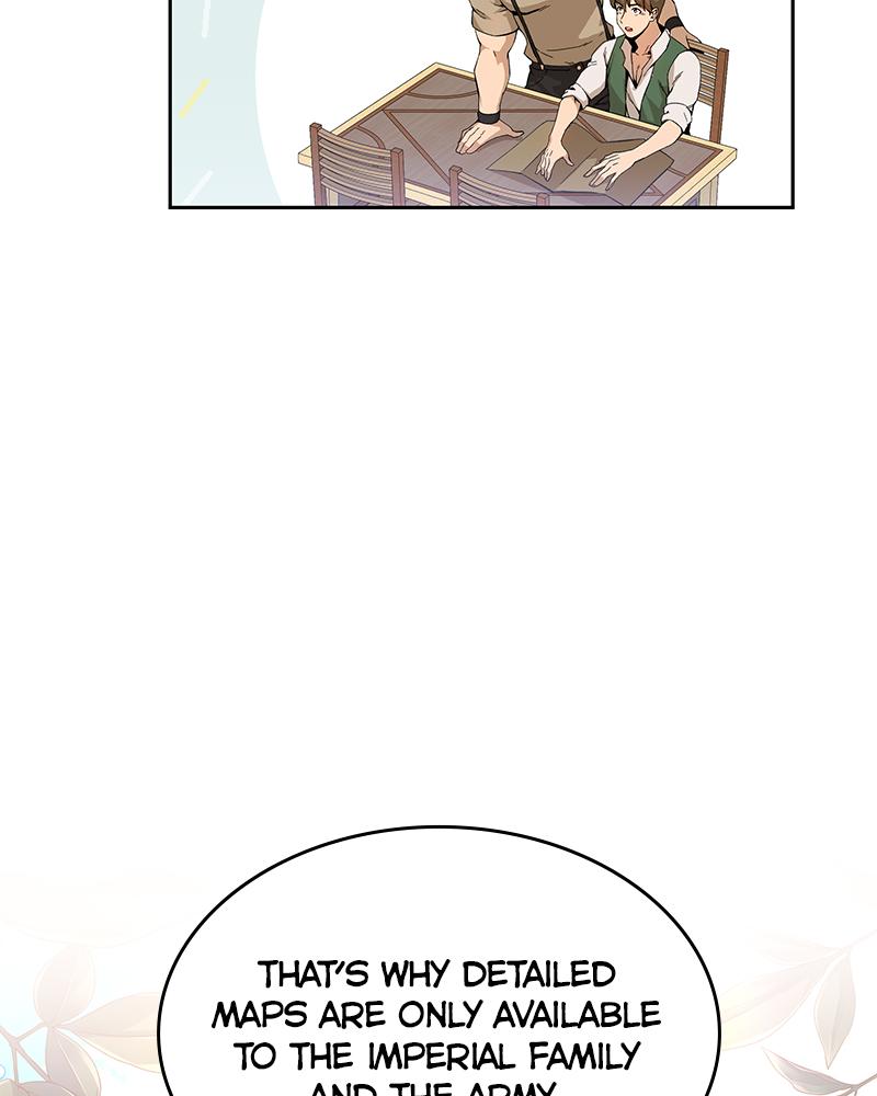 Resigning and Healing in Another World Chap 3 - Next Chap 4