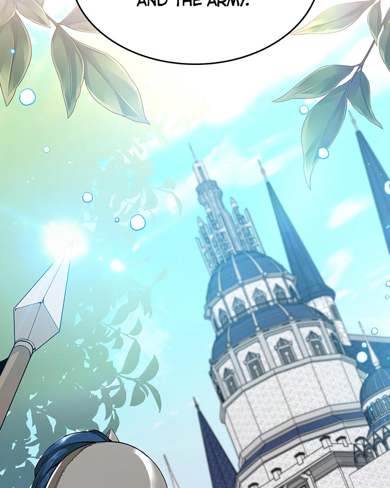 Resigning and Healing in Another World Chap 3 - Next Chap 4