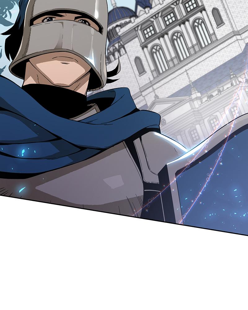 Resigning and Healing in Another World Chap 3 - Next Chap 4