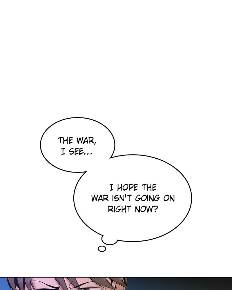 Resigning and Healing in Another World Chap 3 - Next Chap 4