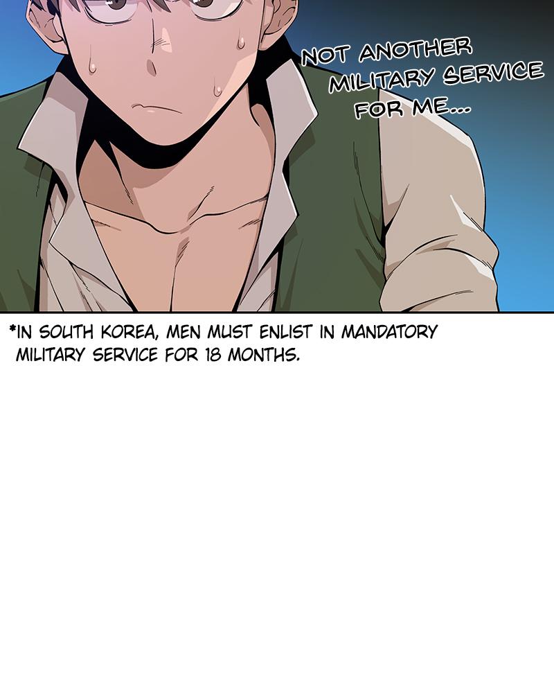 Resigning and Healing in Another World Chap 3 - Next Chap 4