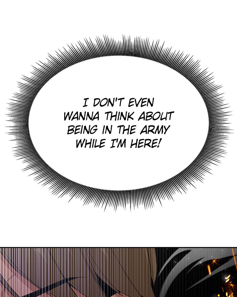 Resigning and Healing in Another World Chap 3 - Next Chap 4