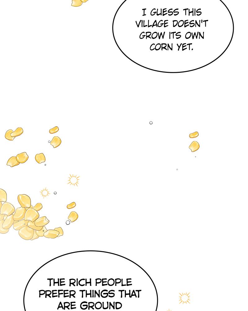 Resigning and Healing in Another World Chap 3 - Next Chap 4