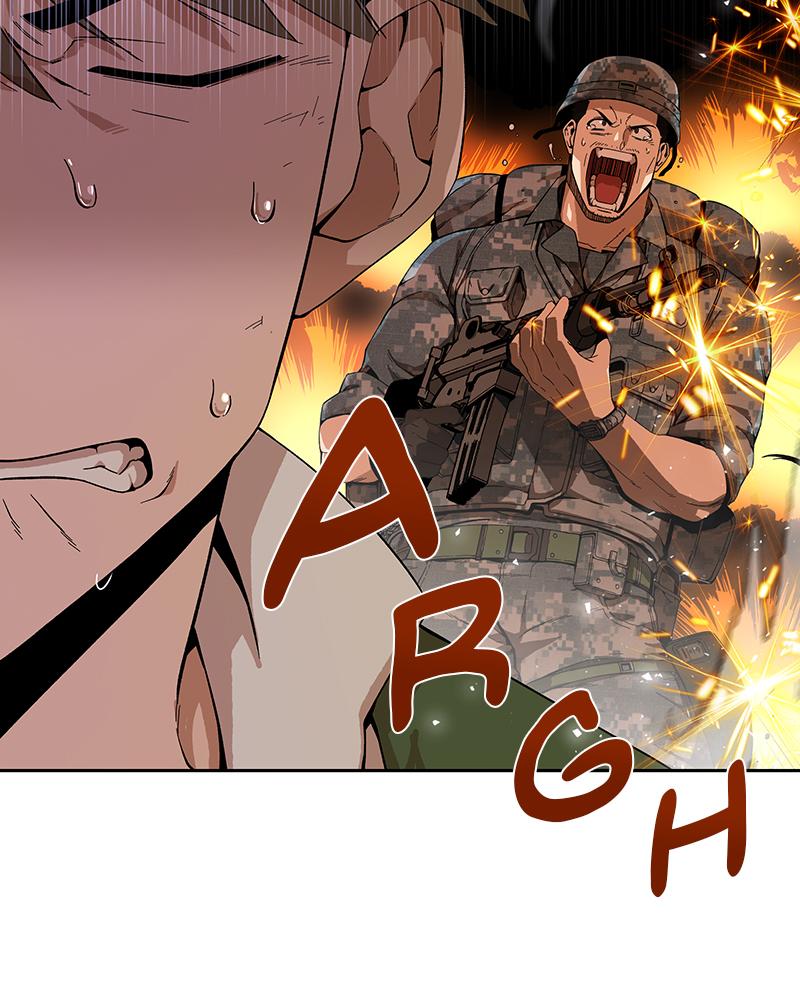 Resigning and Healing in Another World Chap 3 - Next Chap 4