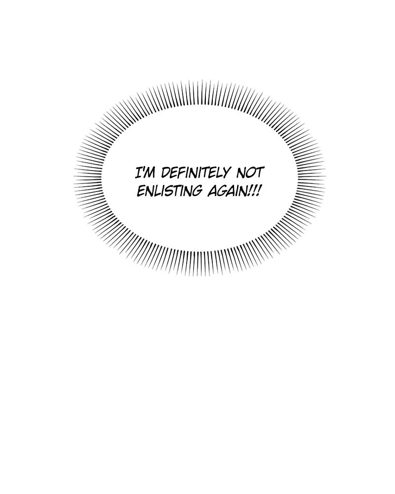 Resigning and Healing in Another World Chap 3 - Next Chap 4