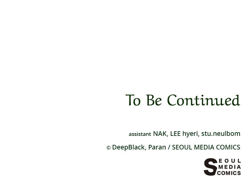 Resigning and Healing in Another World Chap 3 - Next Chap 4